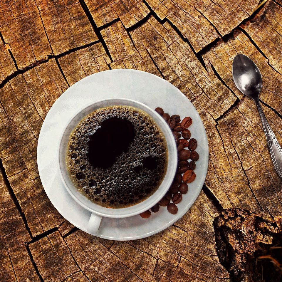 Coffee g4065cf6ab 1920