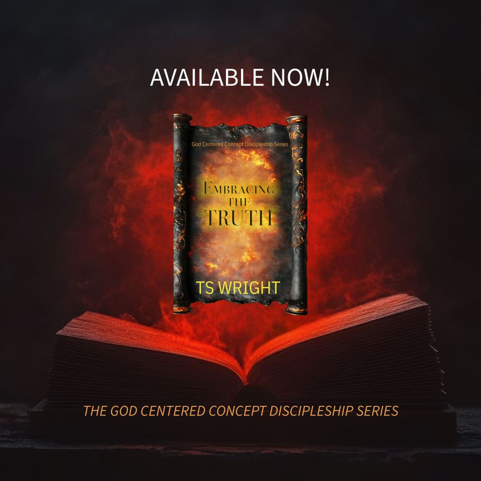 Evangelism radio pic frame (6)