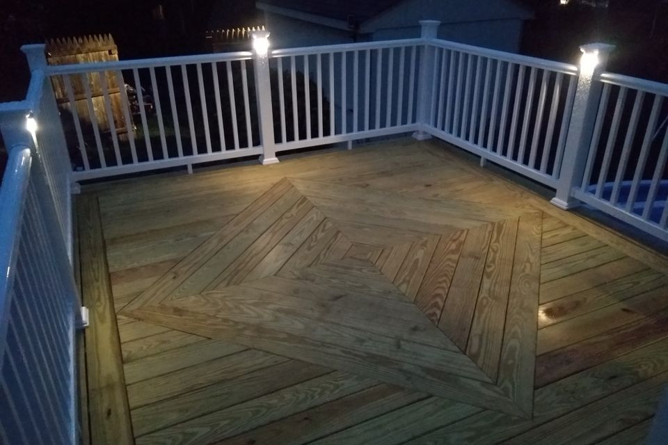 Attach0 20251031 160748