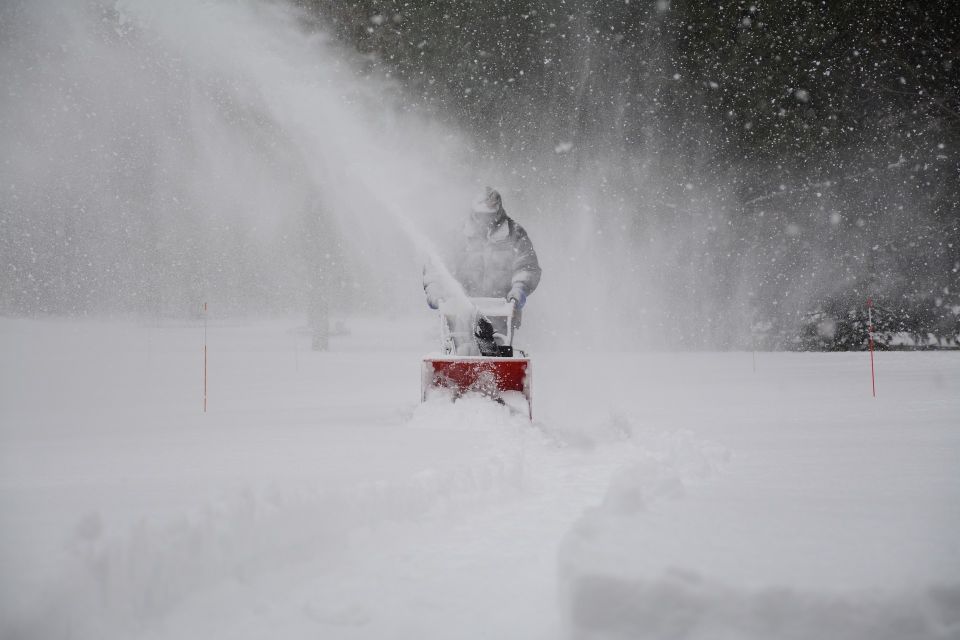 Snow removal 1853220 192020171215 10853 xwvuqj