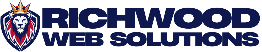 Richwood Web Solutions