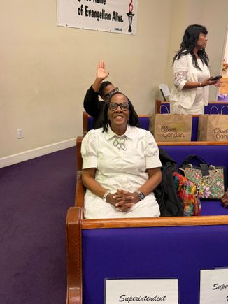 646866418 26455406974053513 8287713718641511323 n