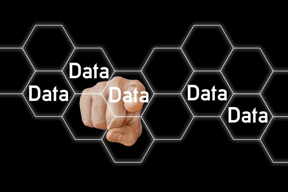 Data g36e700d0e 1920