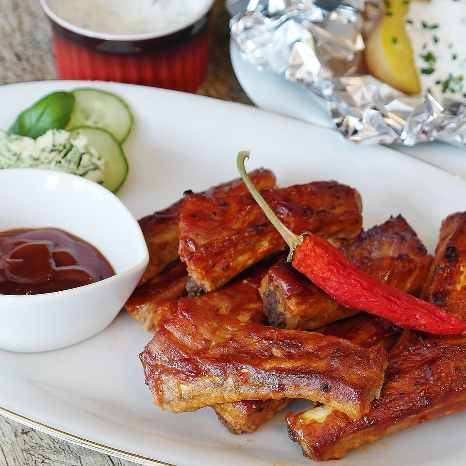 Spare ribs eb37b30a2a 1920
