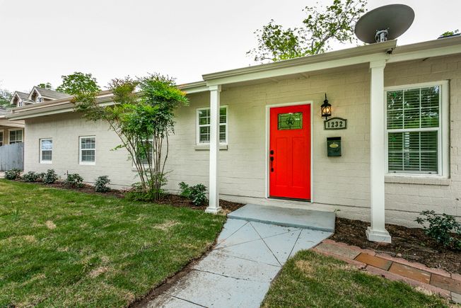 1232 vanderbilt robertcortez 3