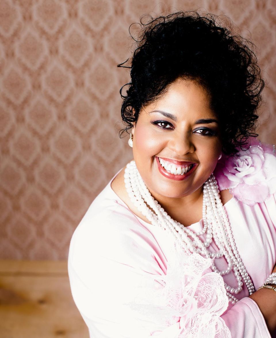 Angela primm bio picture 113