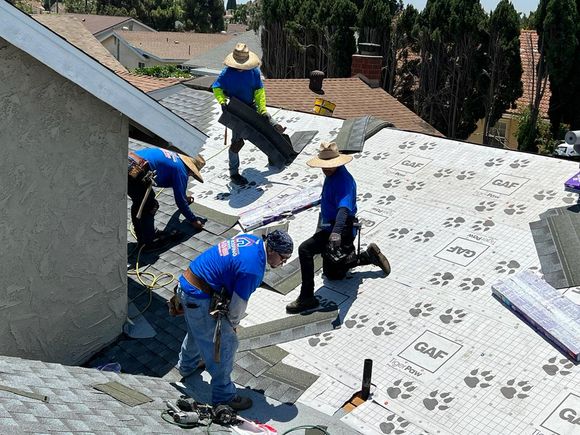 Top roofing services1