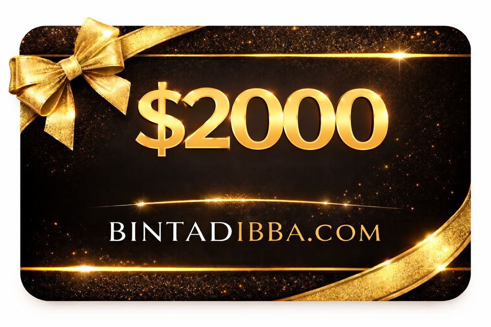 E46e19e7 c3b0 45c1 ba5b b47f198915e6