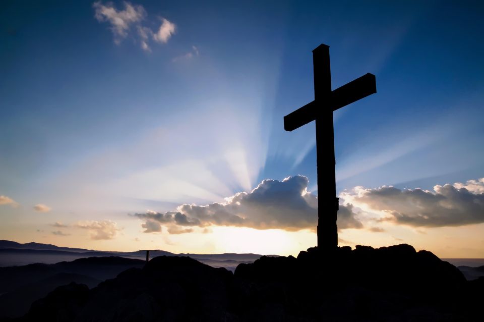 Cross g2e8d1a553 1920