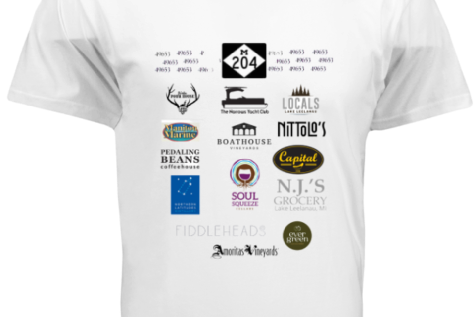 Screenshot 2025 11 05 162545