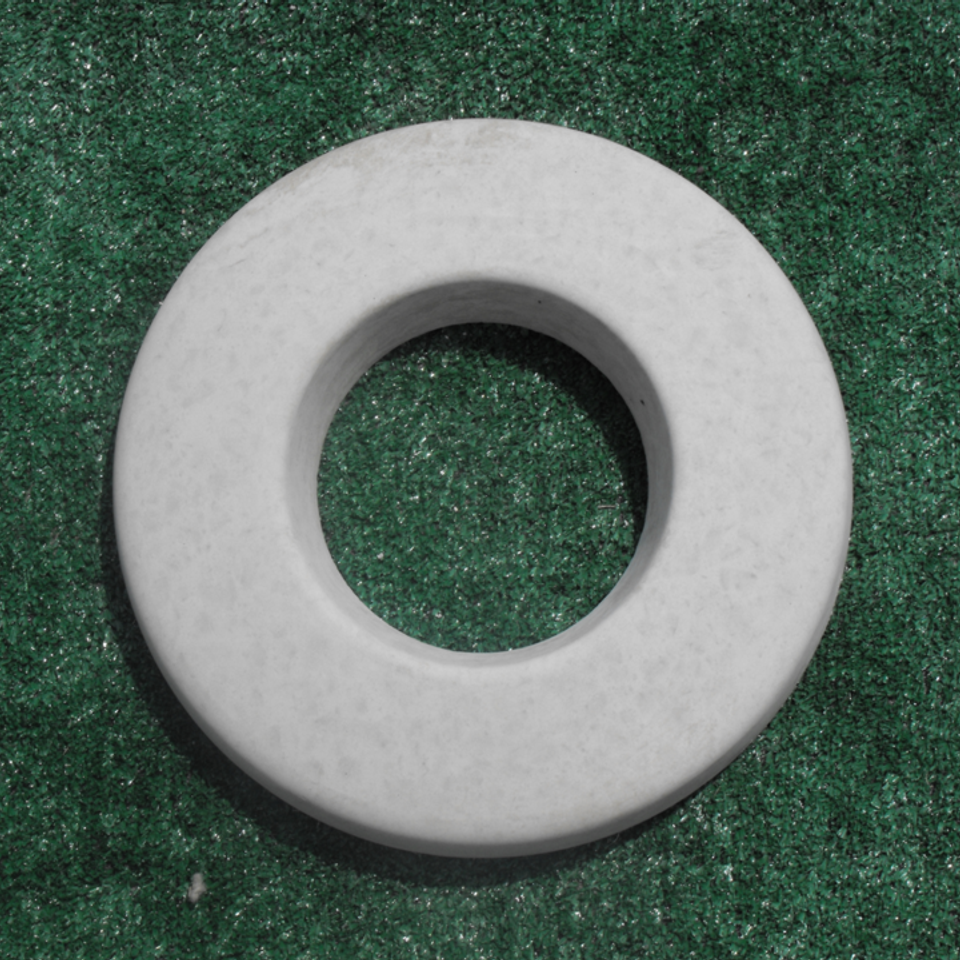  45 sprinkler head protector20150505 6981 19y9b5f