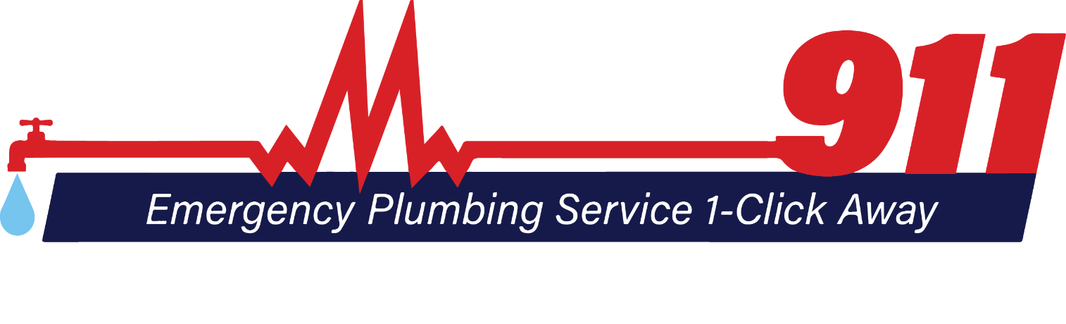 My Richmond Plumbers