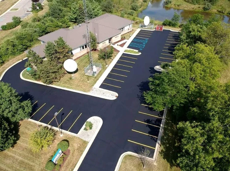 Parkinglot1