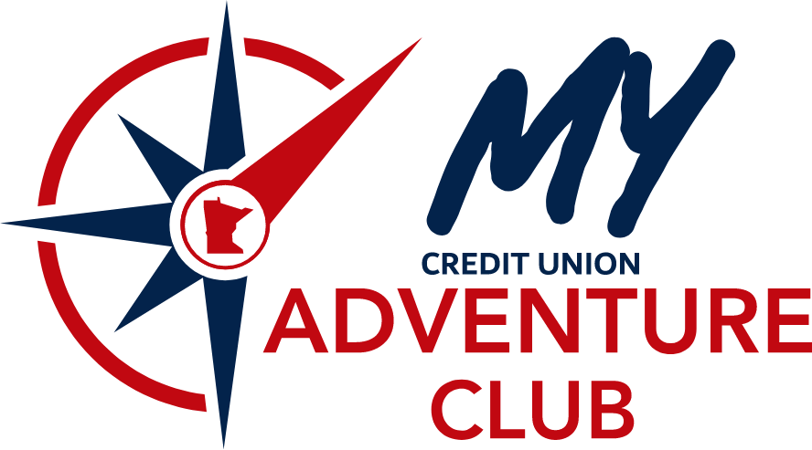 Hero adventure club