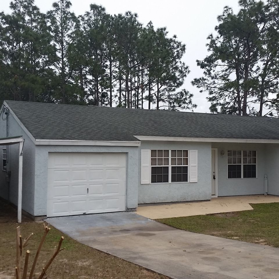 5 cedar garage20180206 20452 m296ac
