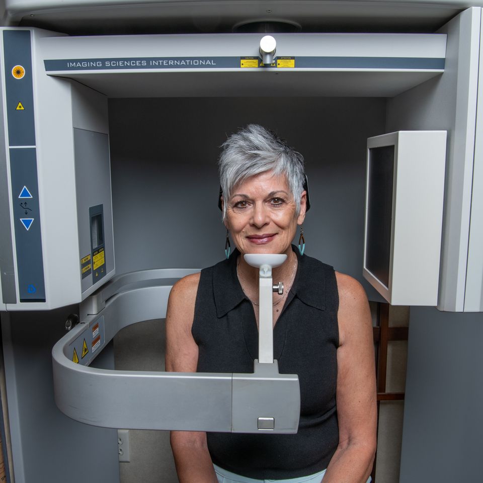 Kelleher photo shoot 5.4.25 6917 (1)