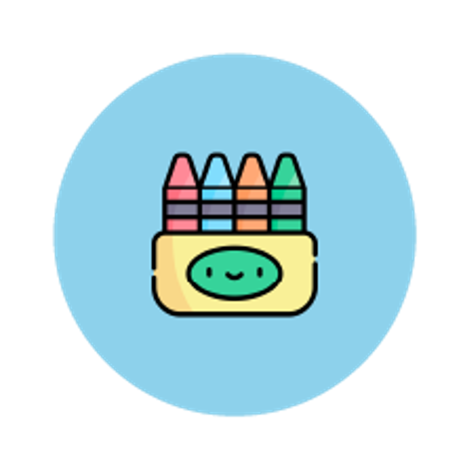 Daycarebenefits2