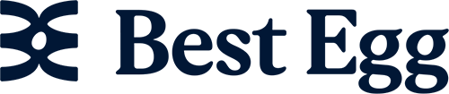 Bestegg