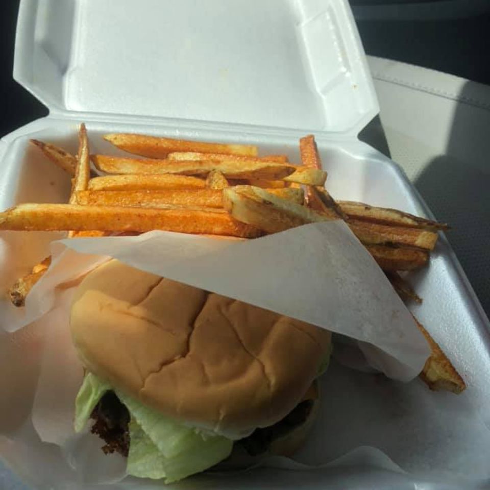 Food item 11