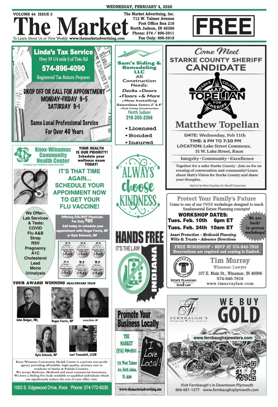 Screenshot 2026 02 03 at 3.42.59 pm