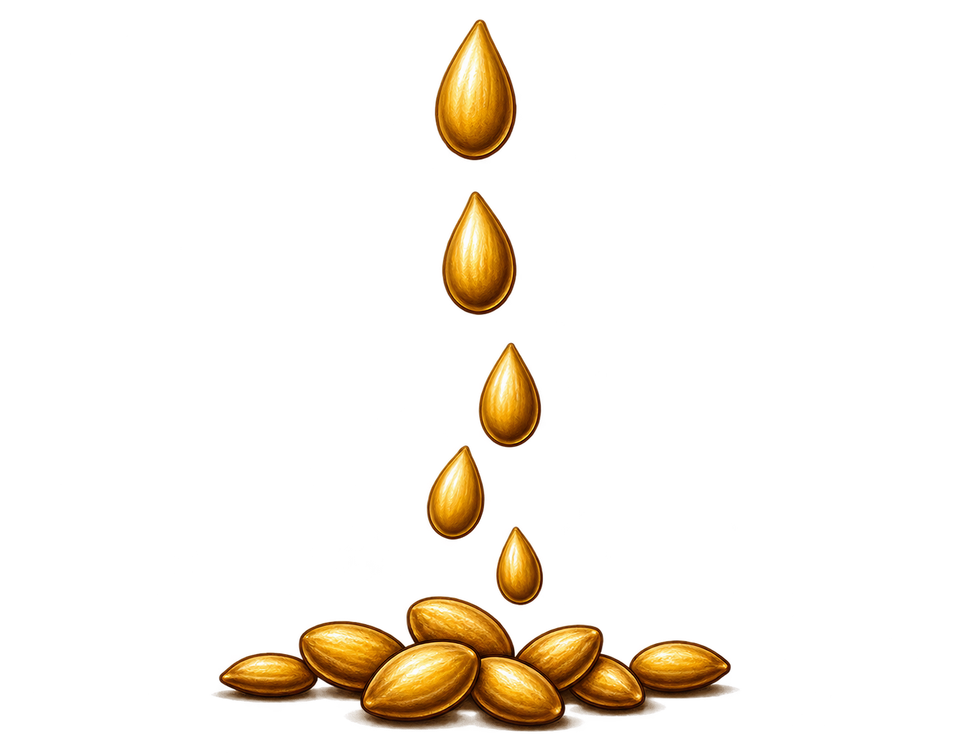 Seed icon