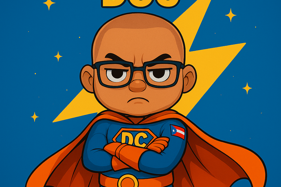 46e697a6 66e7 4890 ba33 3c54fd133784