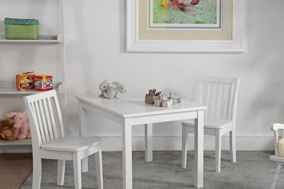 Cc08 263 jt08 2532 fqkv2ol.max 960x960