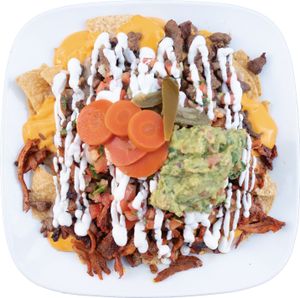 Super nachos   regular nachos  (1)
