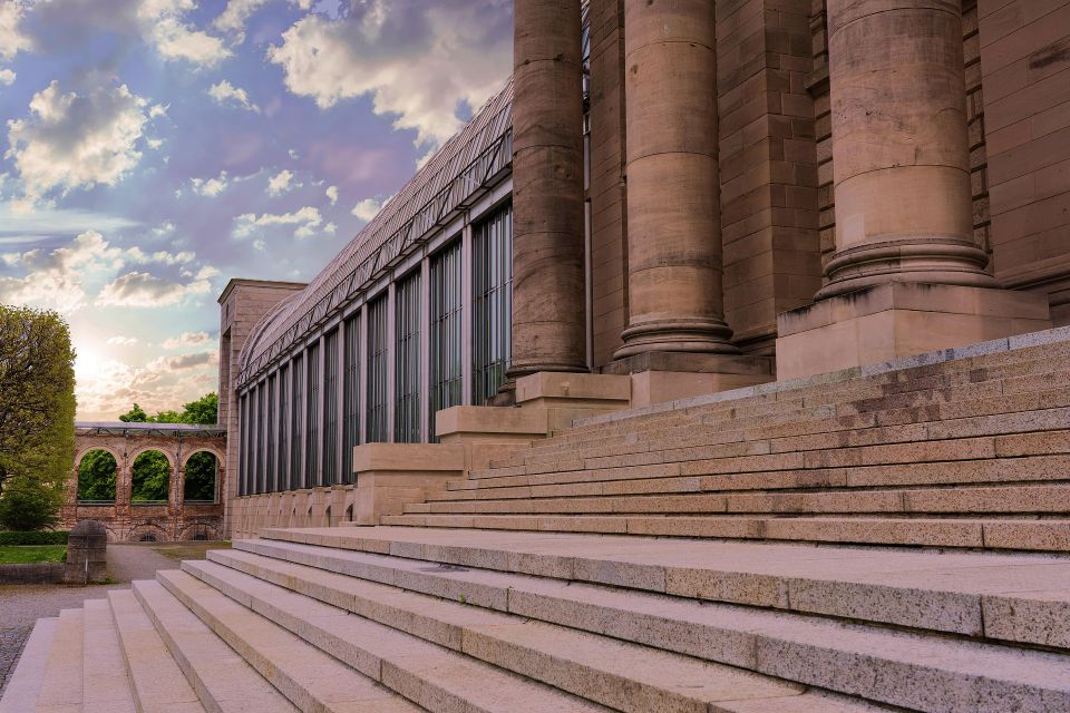 Chiemseherin building gb0740c10c 1920