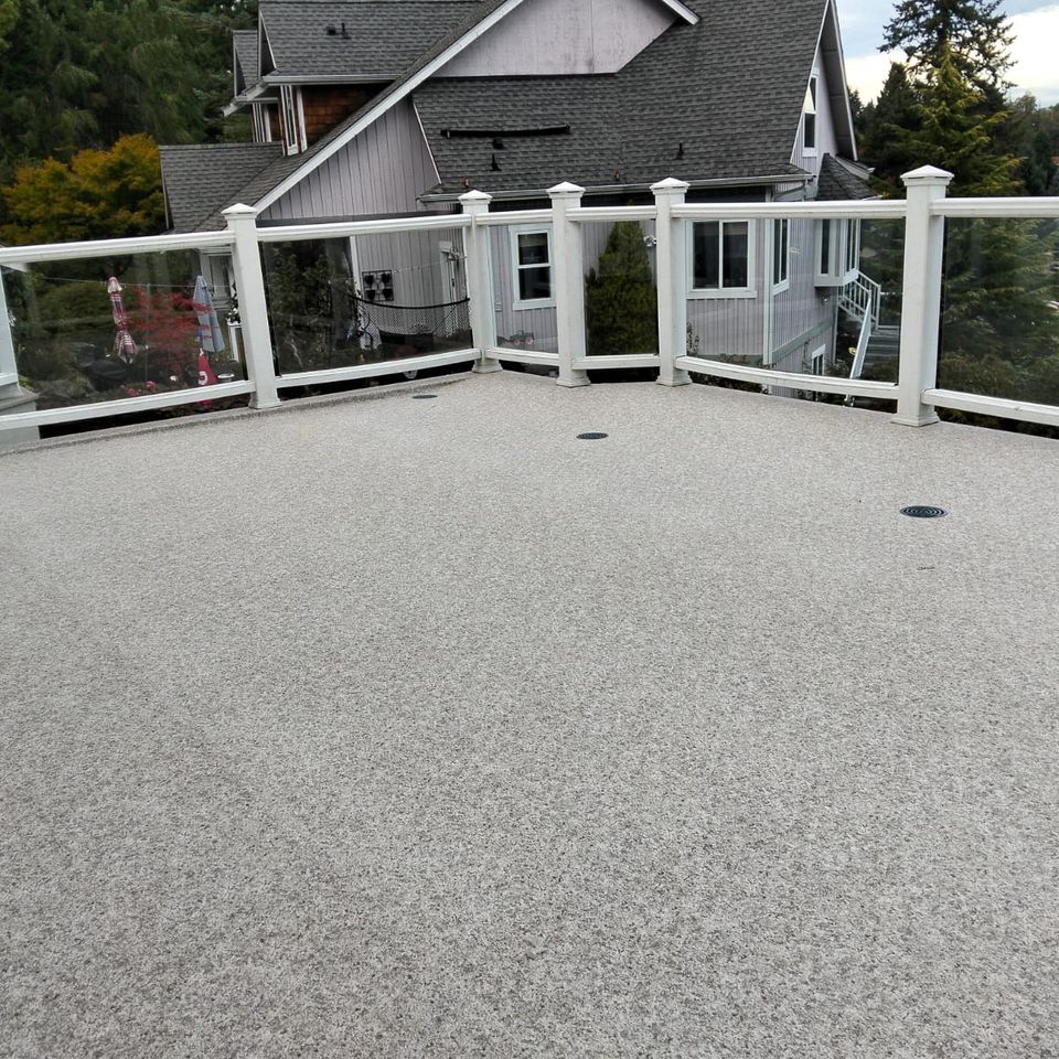 14bc8be3 6a89 4c0d aedb 6b5a8aa9a67f