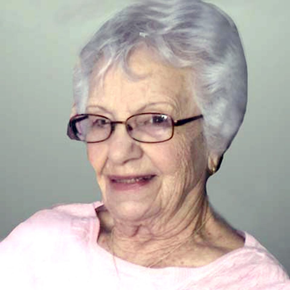 Priscilla lorber