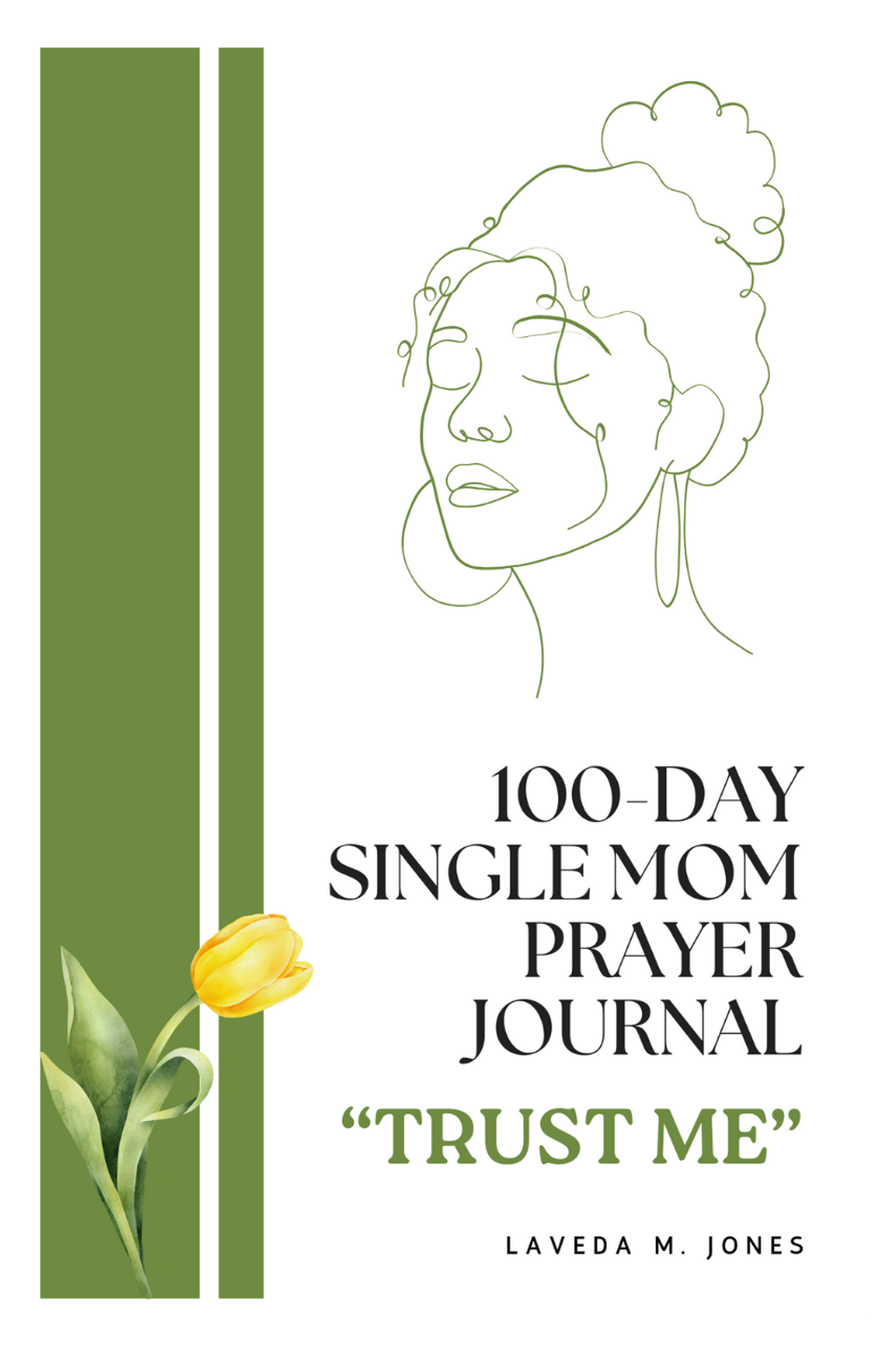 Add a subheading (10)