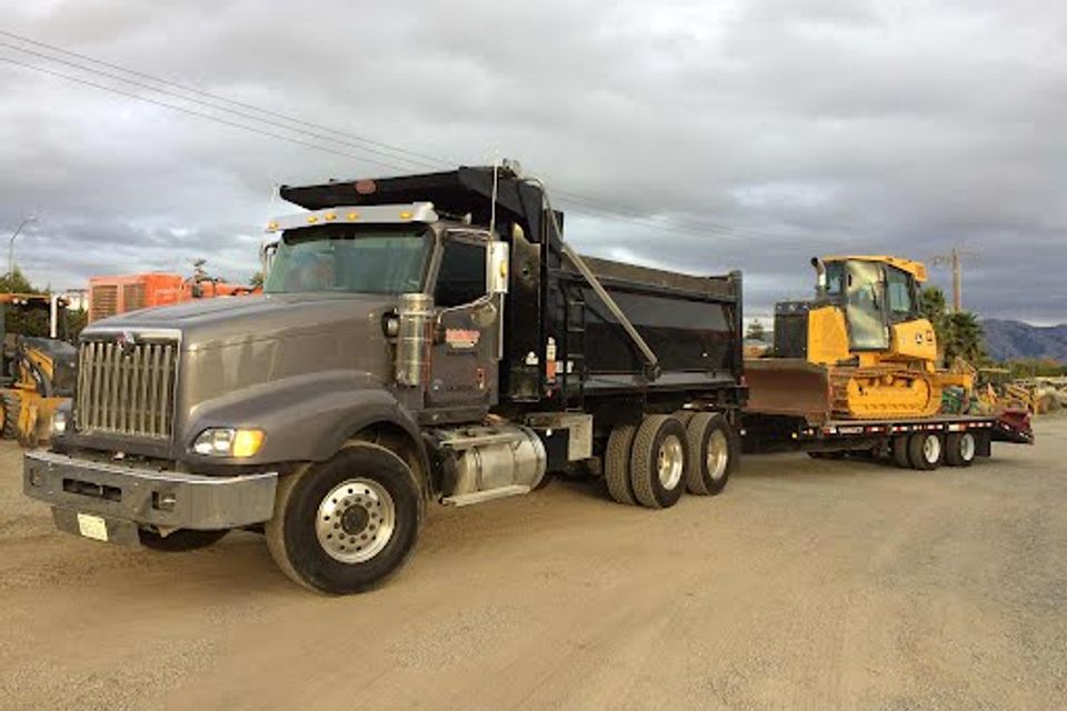 3a7a99a7885060821cb51e5bd02e82f36078e1d8 2