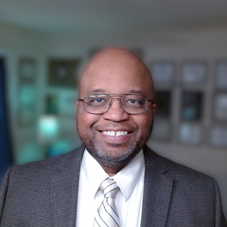 20241217 sheldon sport coat