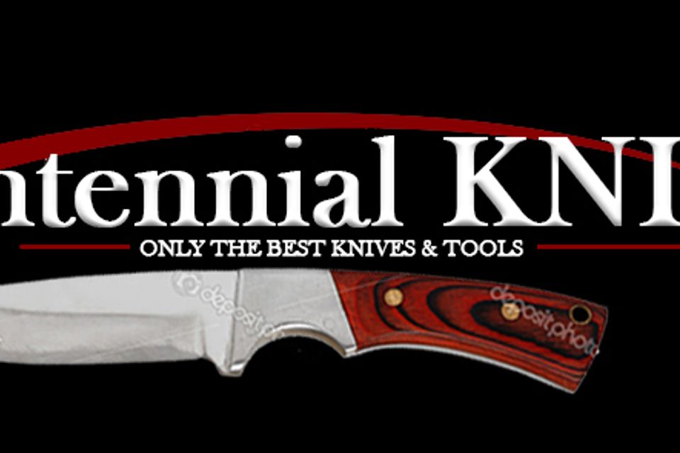 Centennial logo2