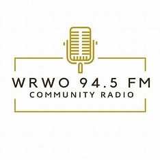 Wrwo
