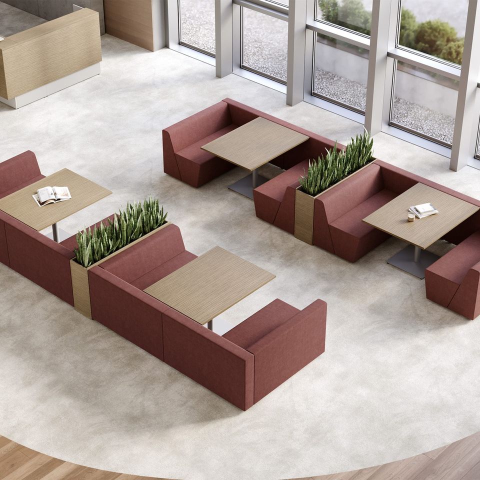 Invite scene 4 franklin blush linea mocha willow gray scaled