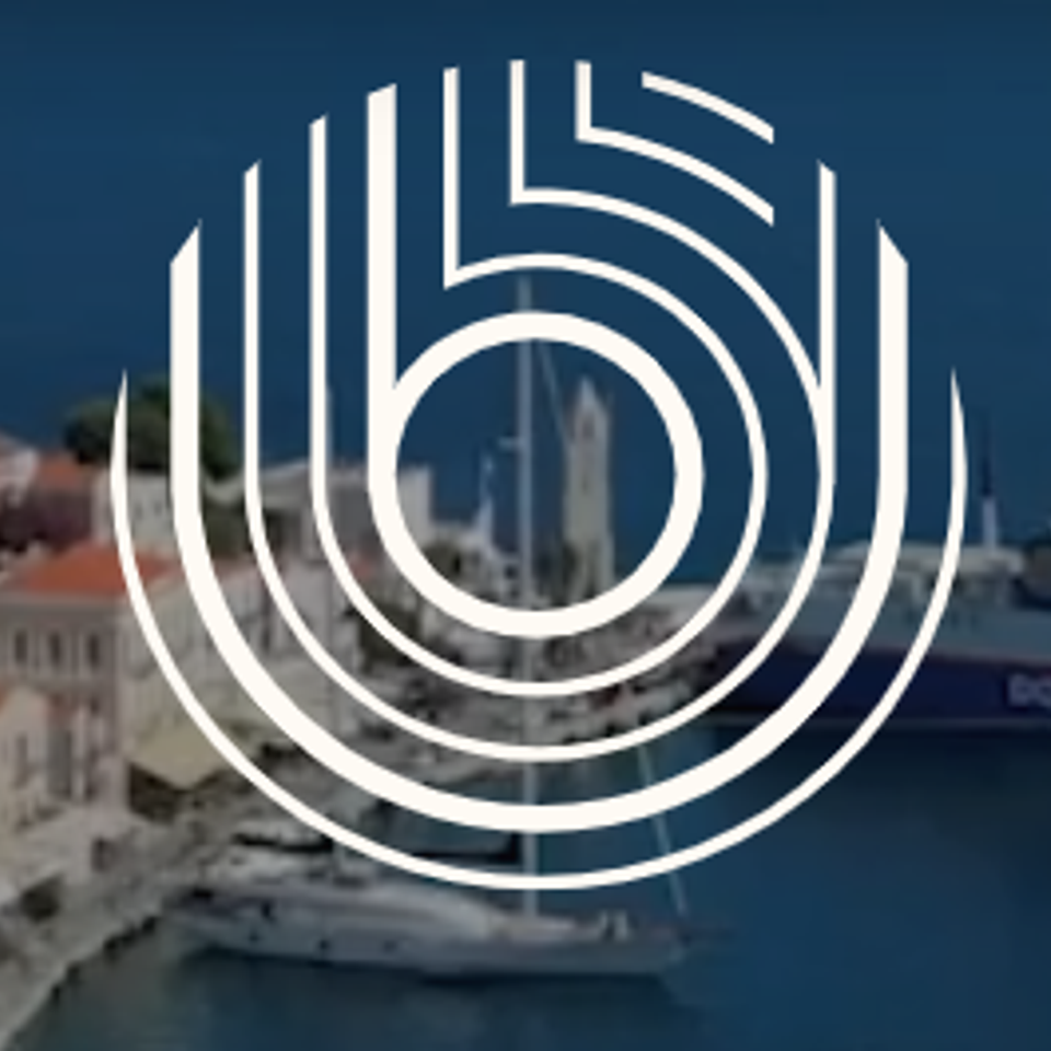 Biggeri logo02