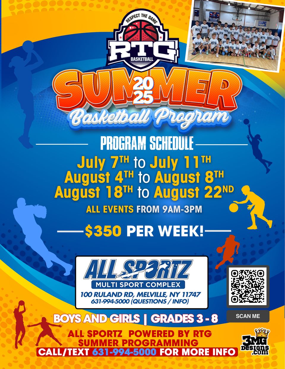 Rtg summerbball2025 full  print