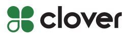 Thumbnail cloverlogo