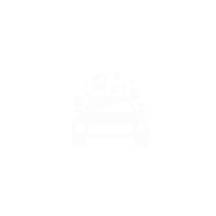 Car detail