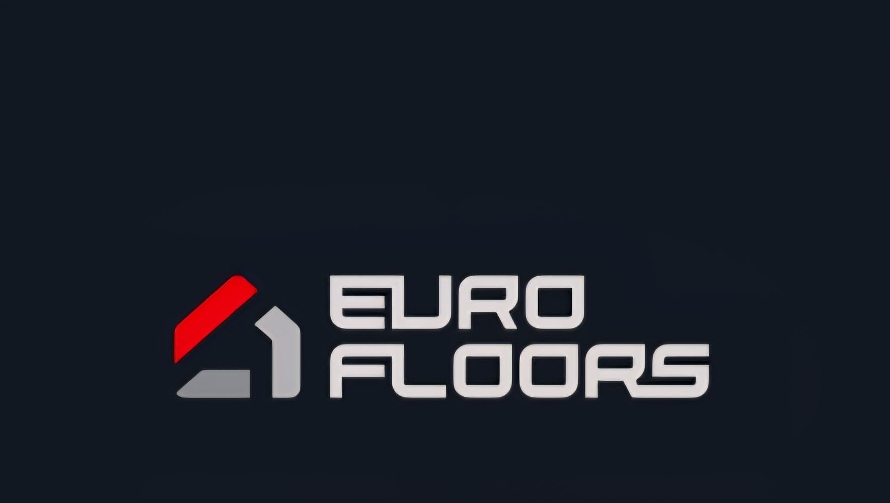 Euro Floors