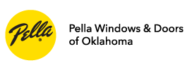 Pella logo landscape crop