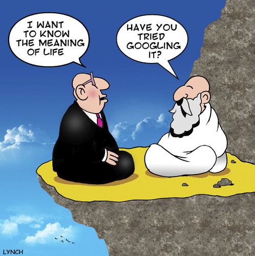 Meaning of life 1763245120180427 17240 1lz1yts