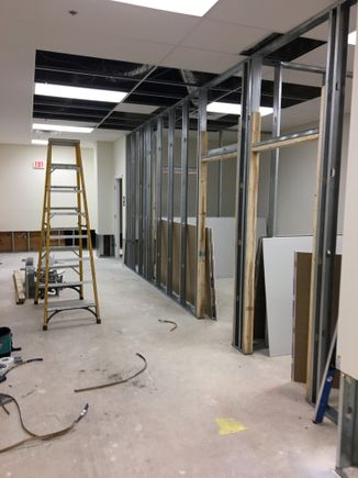 Wbc projects img 7021