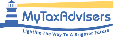 My Tax Advisers