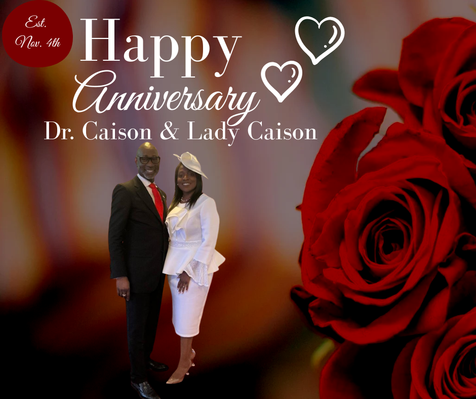 Happy anniversary (facebook post) (3)