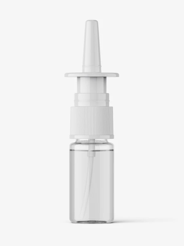 Ipamorelin