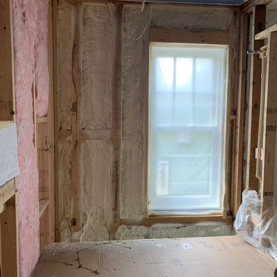 C2137ef0 81bf 4204 9e67 4ab4fa609b33 1 105 c