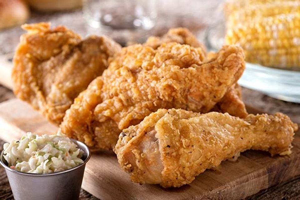 Imgi 51 friedchicken